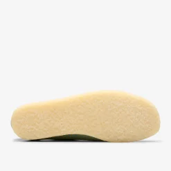 Clearance Wallabee Women Originals|Wallabee