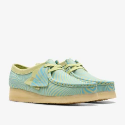 Clearance Wallabee Women Originals|Wallabee