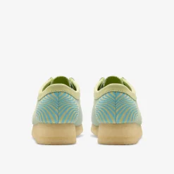 Clearance Wallabee Women Originals|Wallabee