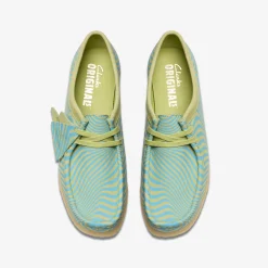 Clearance Wallabee Women Originals|Wallabee