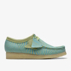 Sale Wallabee Wallabees|Wallabees