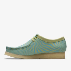 Sale Wallabee Wallabees|Wallabees