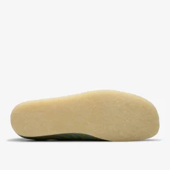 Sale Wallabee Wallabees|Wallabees