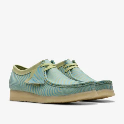 Sale Wallabee Wallabees|Wallabees