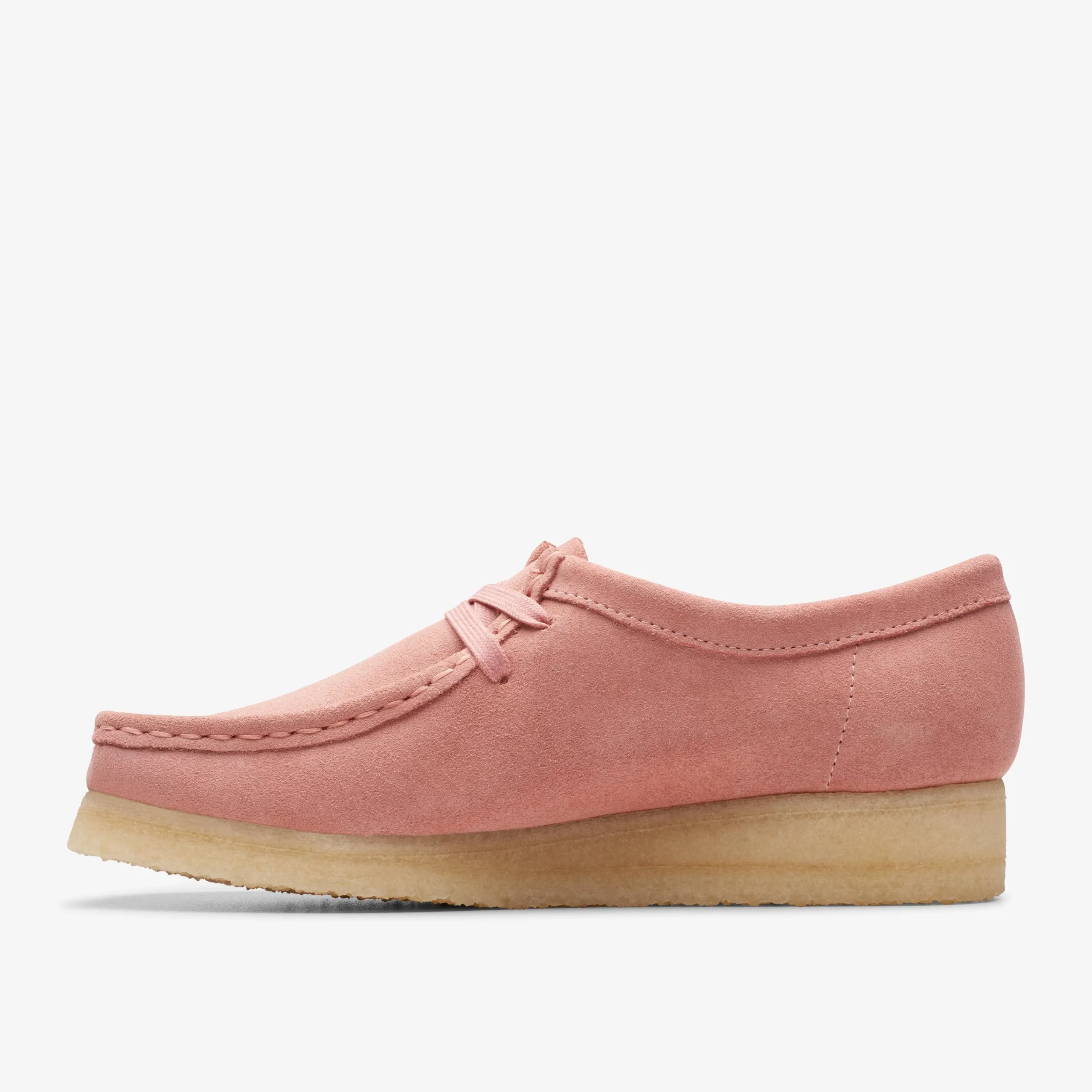 Best Wallabee Women Originals|Wallabee