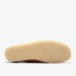 Best Wallabee Women Originals|Wallabee