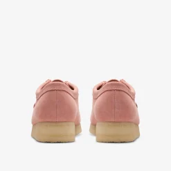 Best Wallabee Women Originals|Wallabee