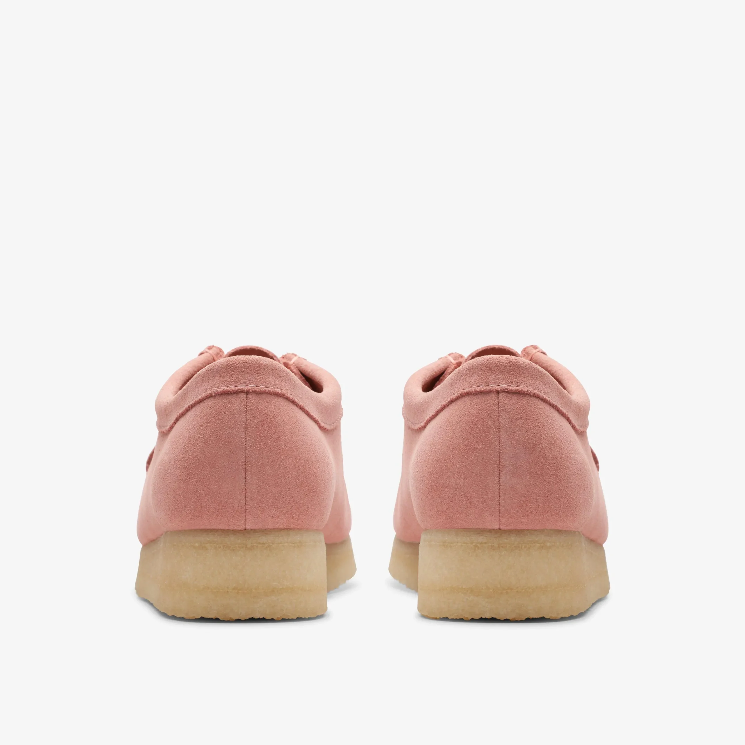 Best Wallabee Women Originals|Wallabee