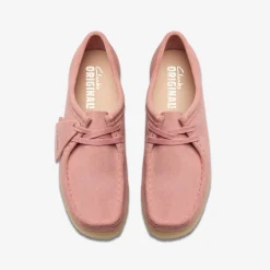 Best Wallabee Women Originals|Wallabee