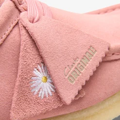 Best Wallabee Women Originals|Wallabee