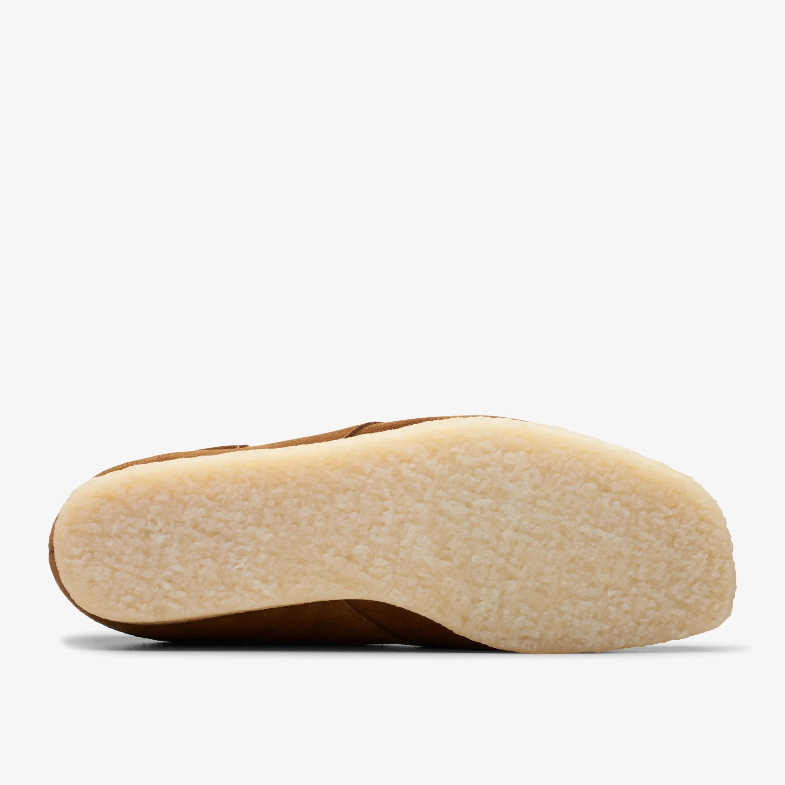 New Wallabee Boat Wallabees|Wallabees