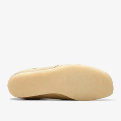Outlet Wallabee Boat Wallabees|Wallabees