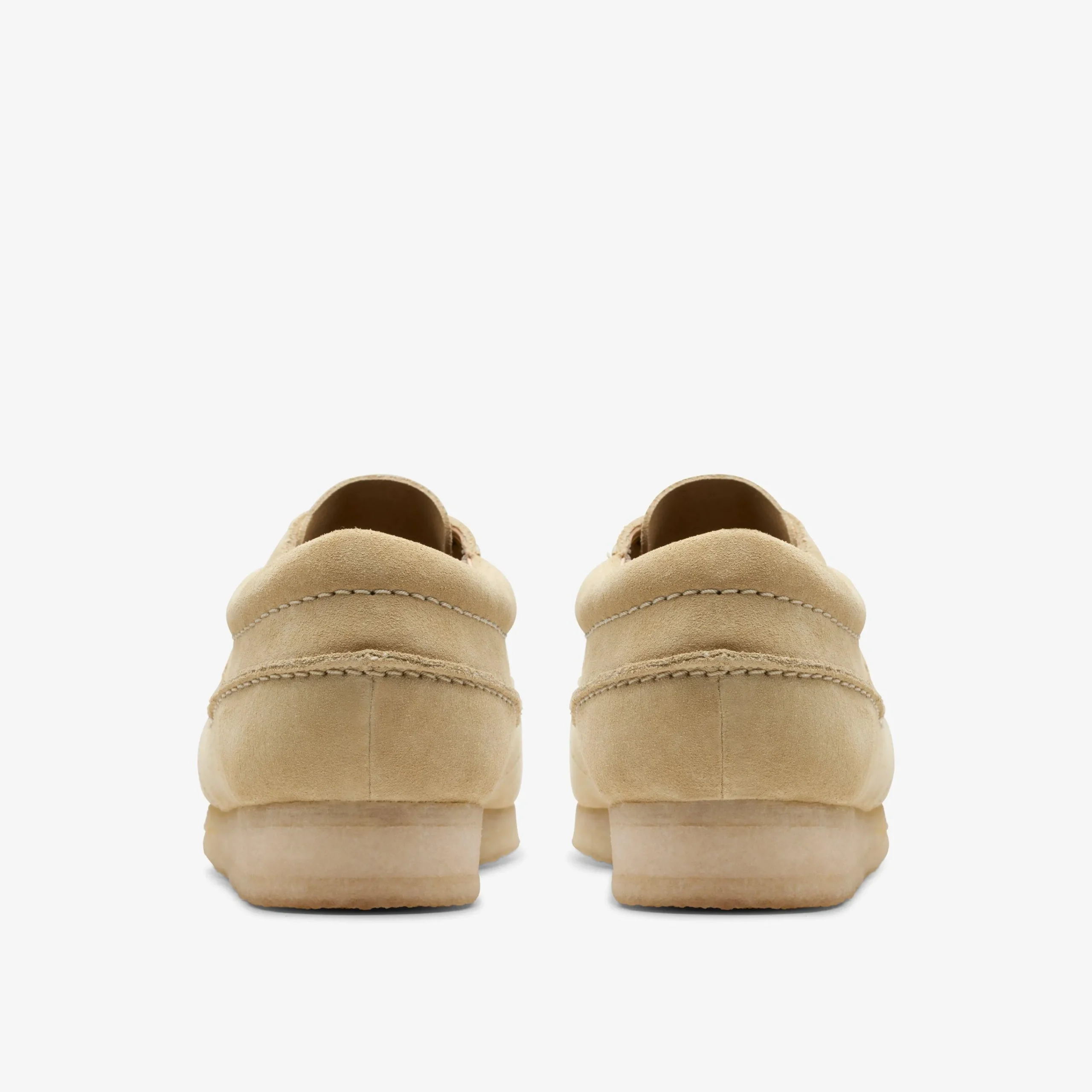 Outlet Wallabee Boat Wallabees|Wallabees