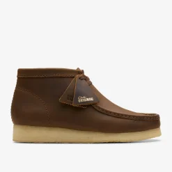 Outlet Wallabee Boot Wallabees|Wallabees