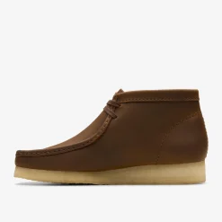Outlet Wallabee Boot Wallabees|Wallabees
