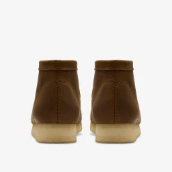 Outlet Wallabee Boot Wallabees|Wallabees