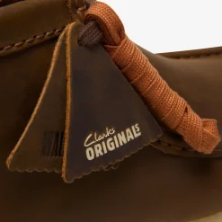 Outlet Wallabee Boot Wallabees|Wallabees