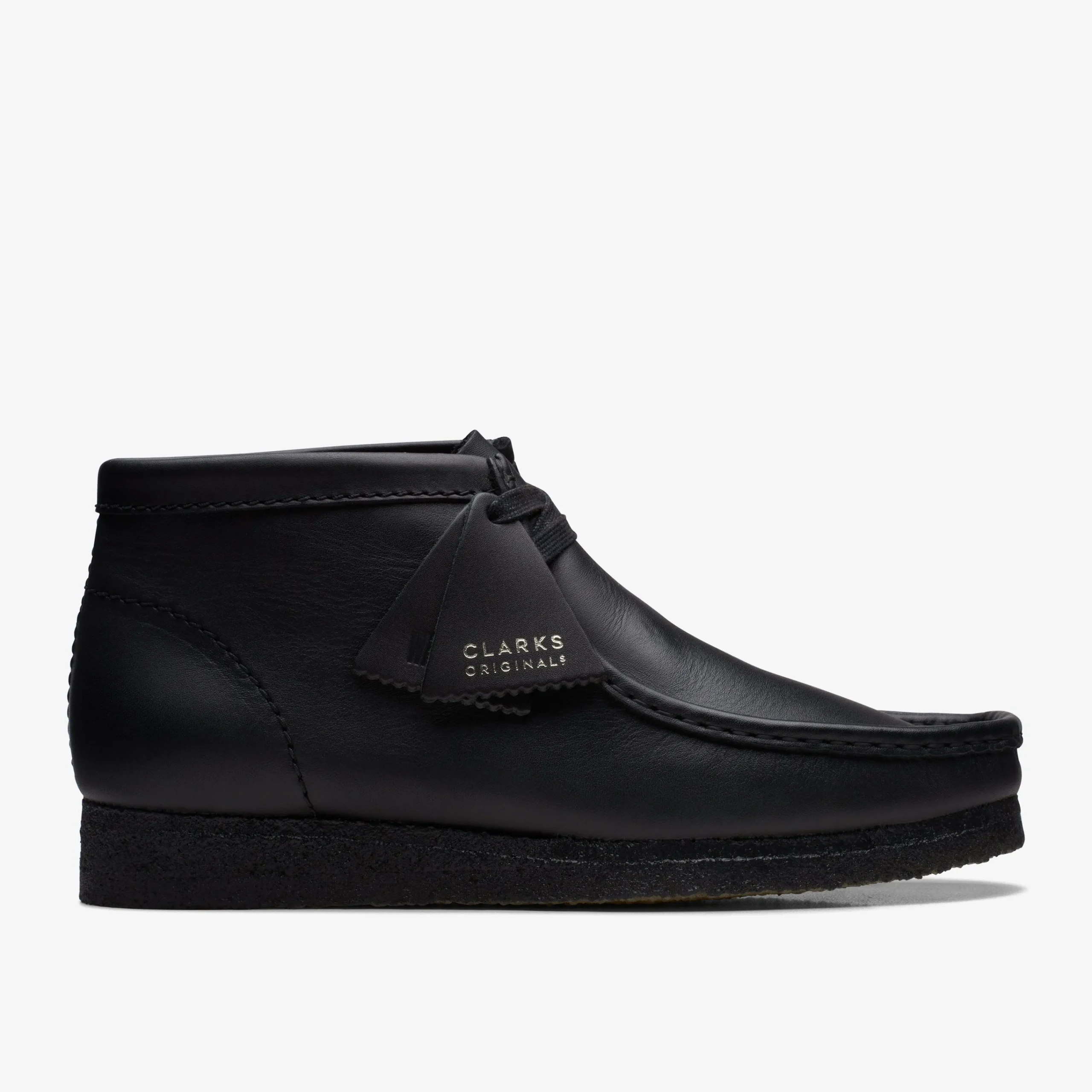New Wallabee Boot Wallabees|Wallabees