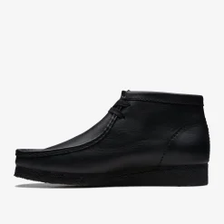 New Wallabee Boot Wallabees|Wallabees