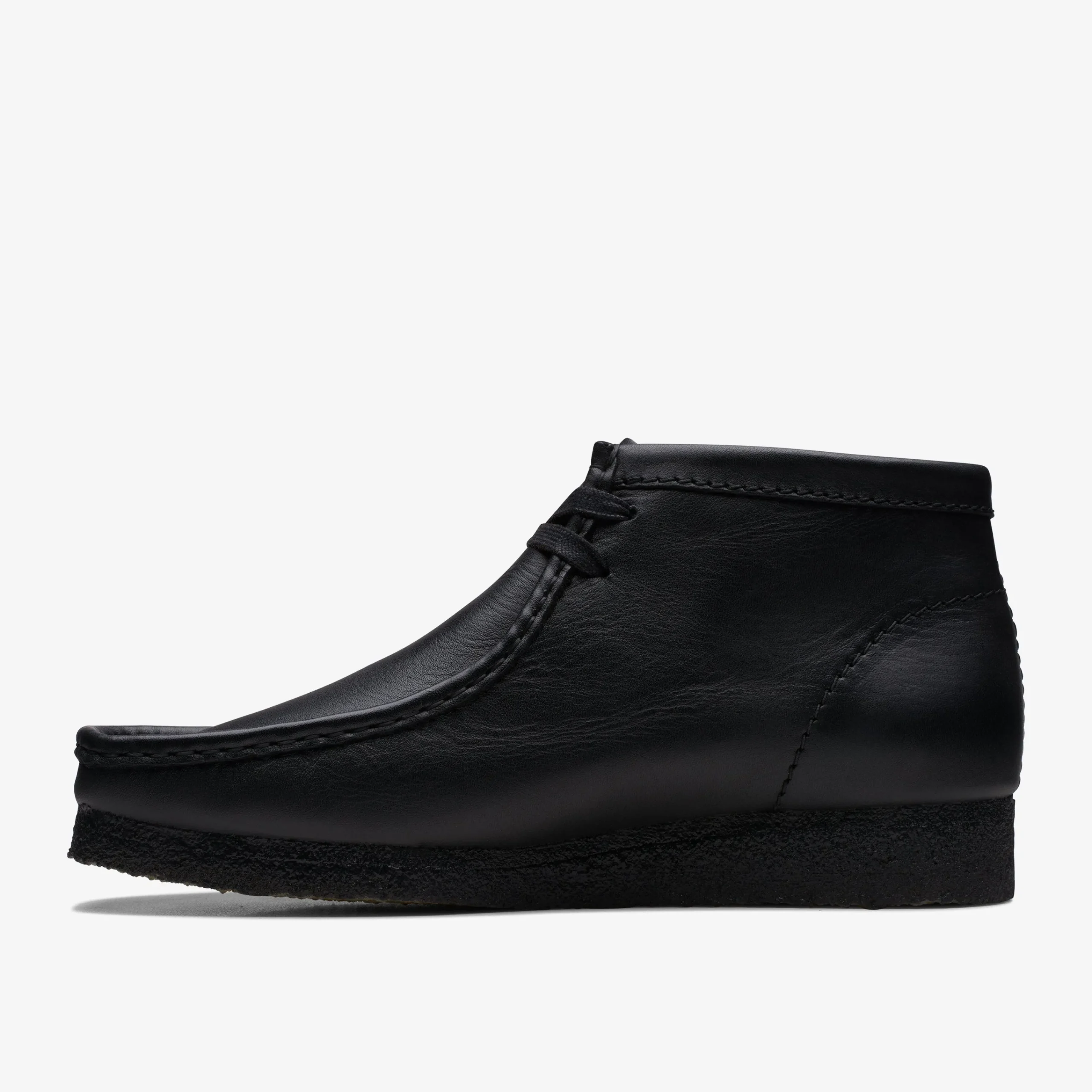 New Wallabee Boot Wallabees|Wallabees