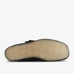 New Wallabee Boot Wallabees|Wallabees