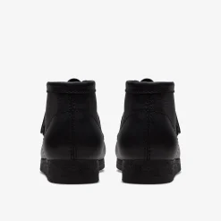 New Wallabee Boot Wallabees|Wallabees