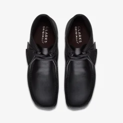New Wallabee Boot Wallabees|Wallabees