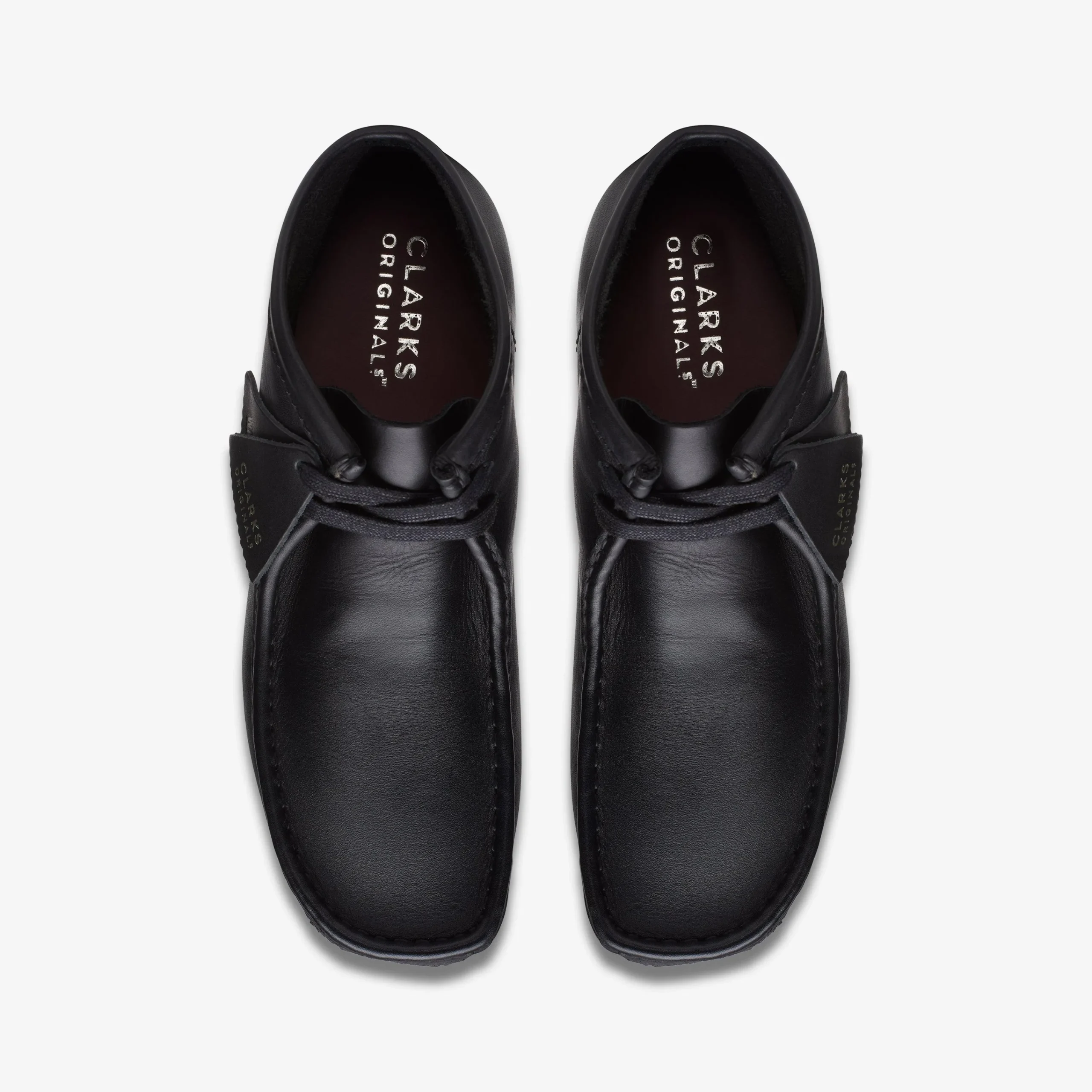 New Wallabee Boot Wallabees|Wallabees
