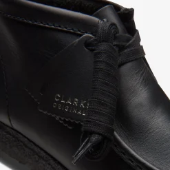 New Wallabee Boot Wallabees|Wallabees