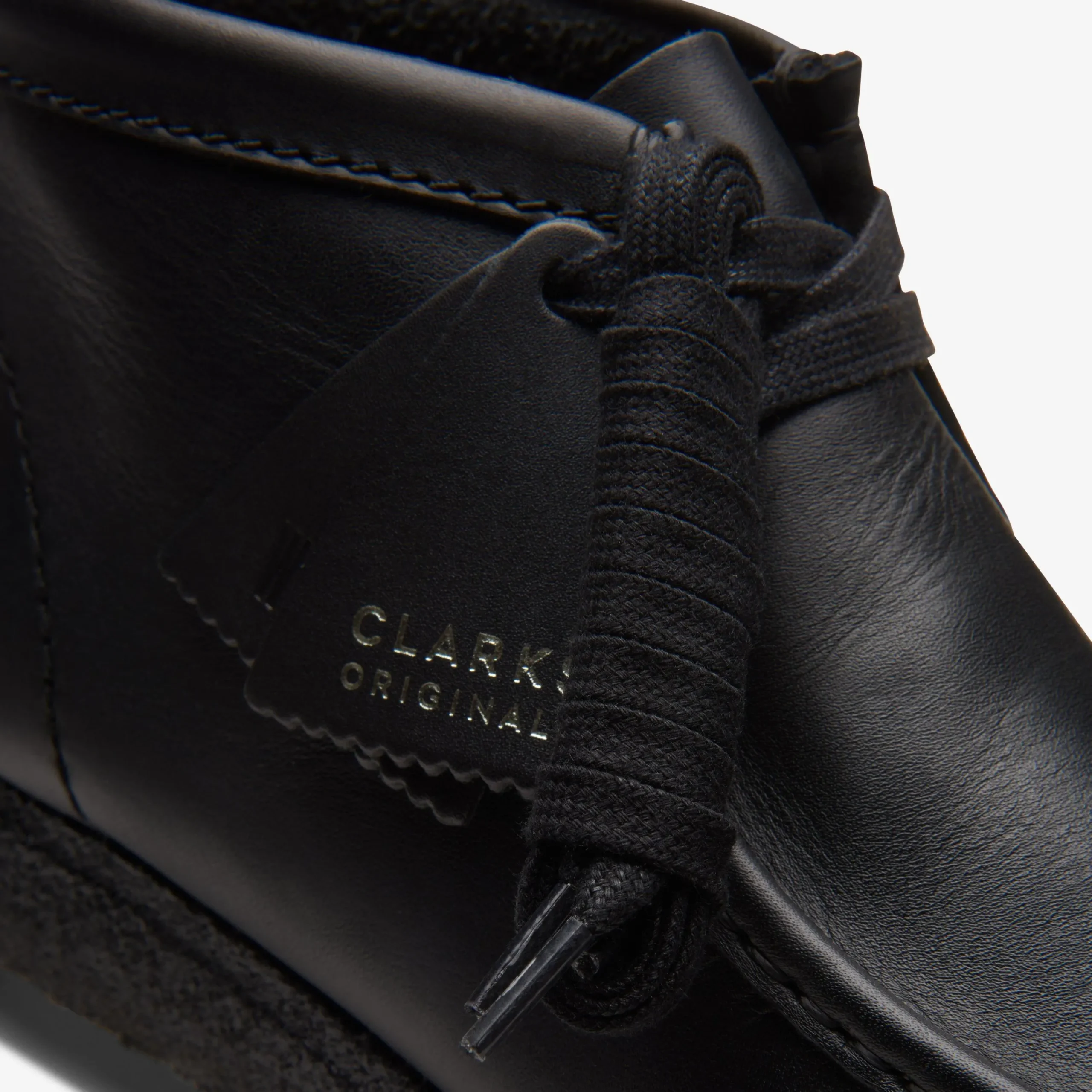 New Wallabee Boot Wallabees|Wallabees