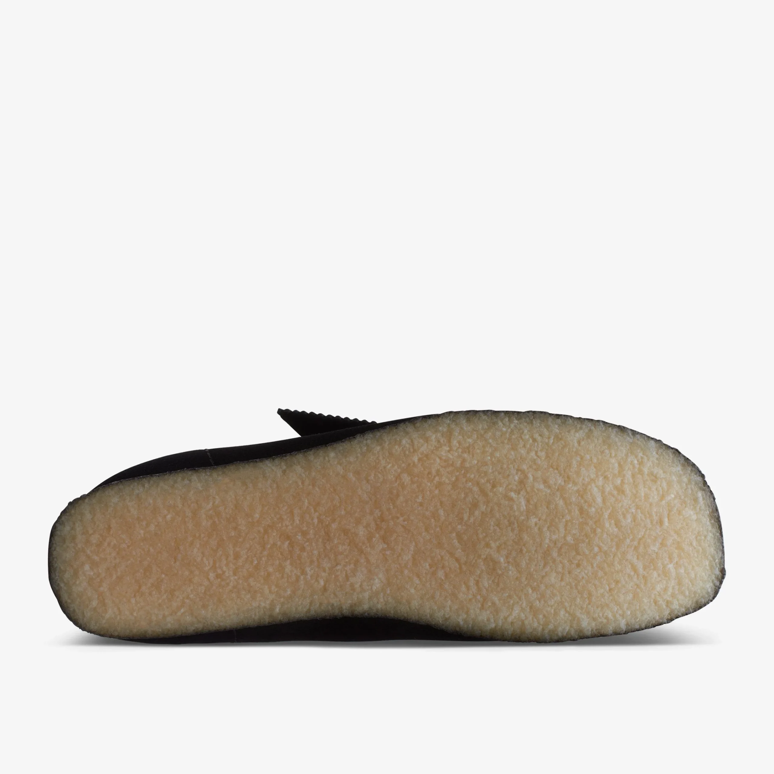 Hot Wallabee Boot Wallabees|Wallabees