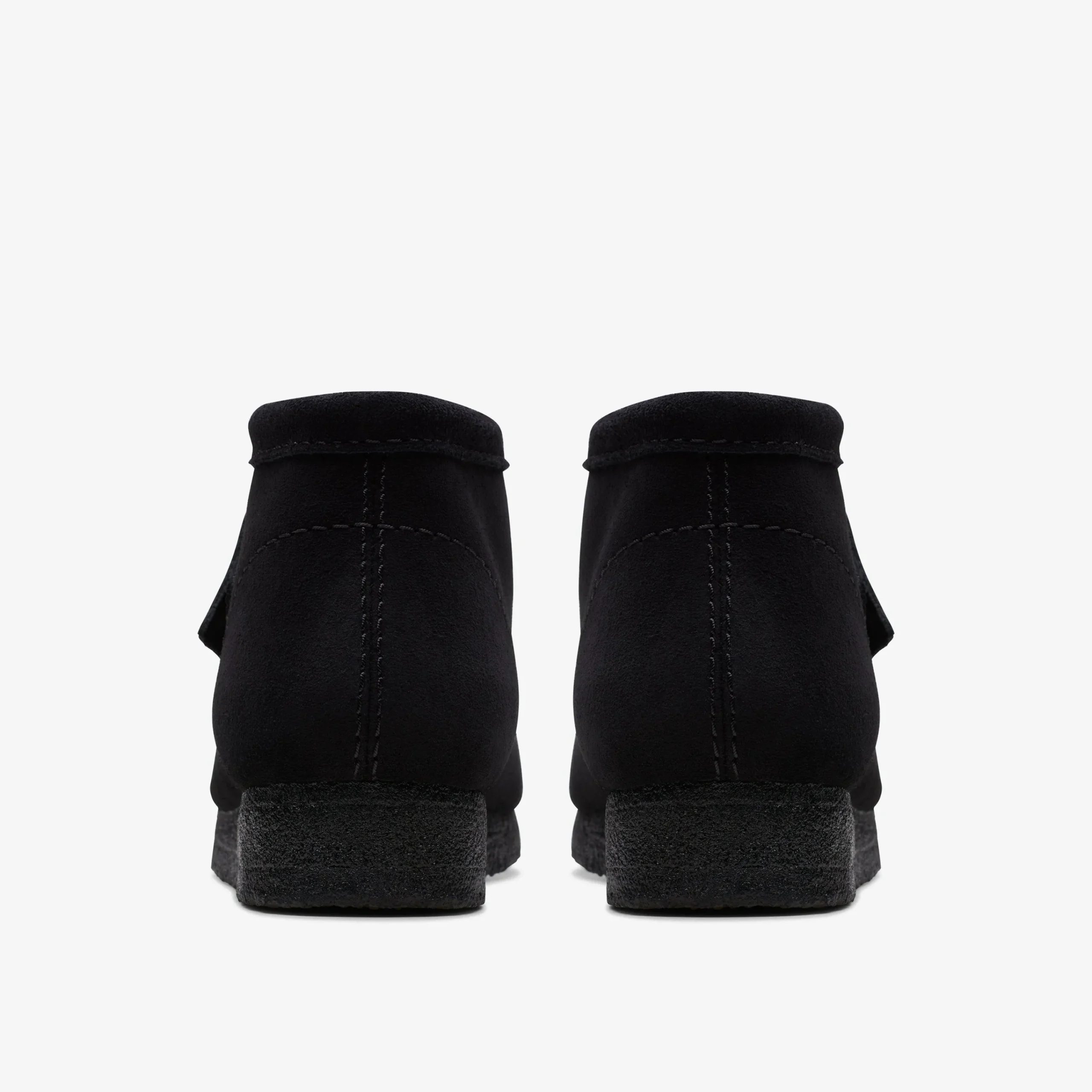 Hot Wallabee Boot Wallabees|Wallabees