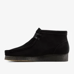 Clearance Wallabee Boot Women Boots & Booties|Originals