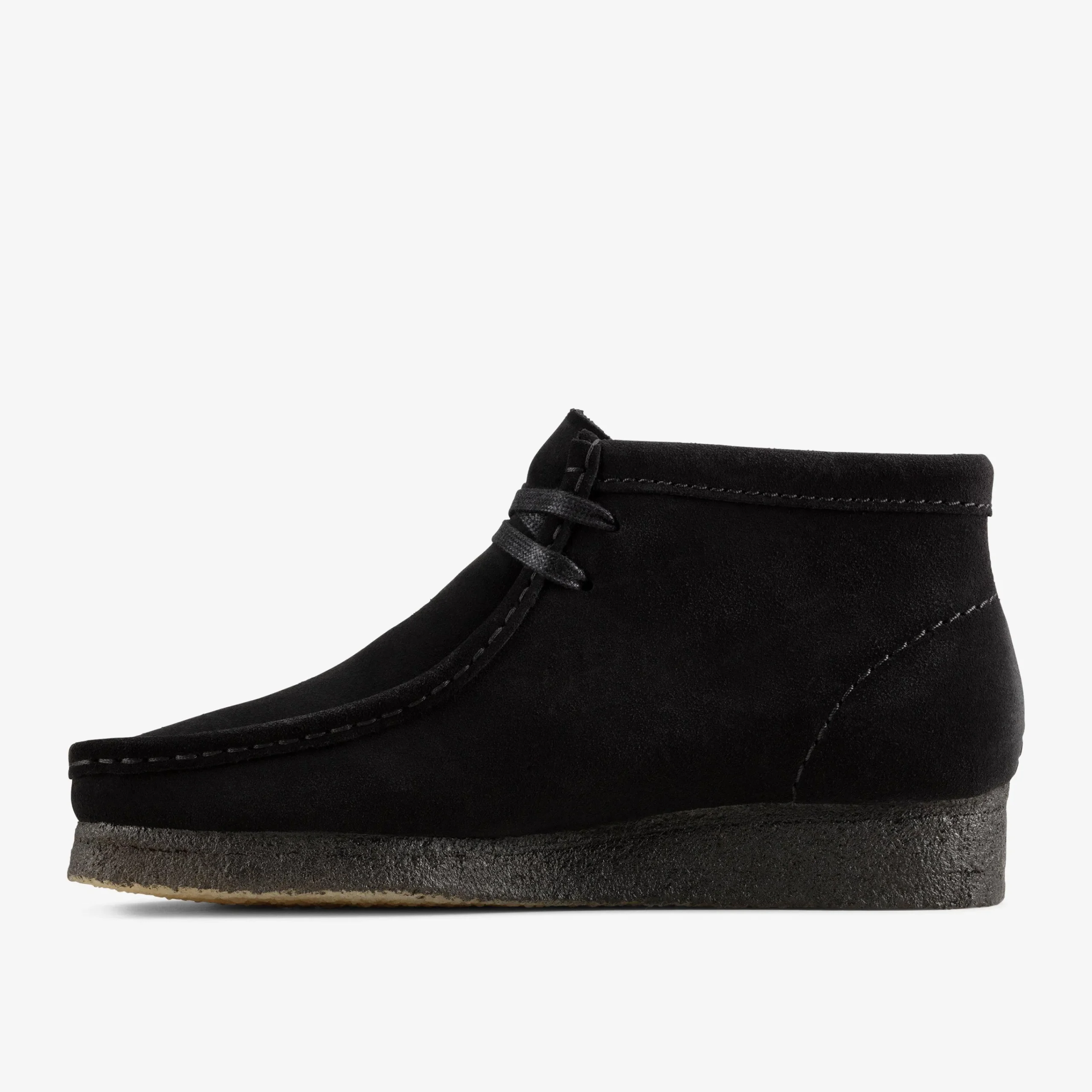 Clearance Wallabee Boot Women Boots & Booties|Originals