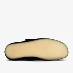 Clearance Wallabee Boot Women Boots & Booties|Originals