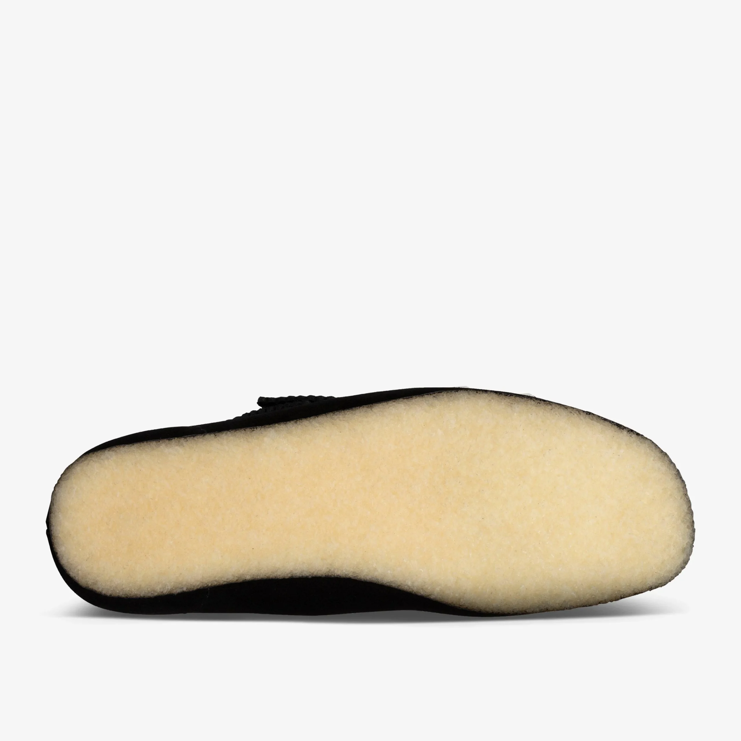 Clearance Wallabee Boot Women Boots & Booties|Originals