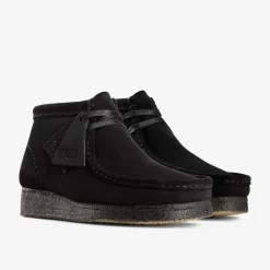 Clearance Wallabee Boot Women Boots & Booties|Originals