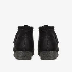 Clearance Wallabee Boot Women Boots & Booties|Originals