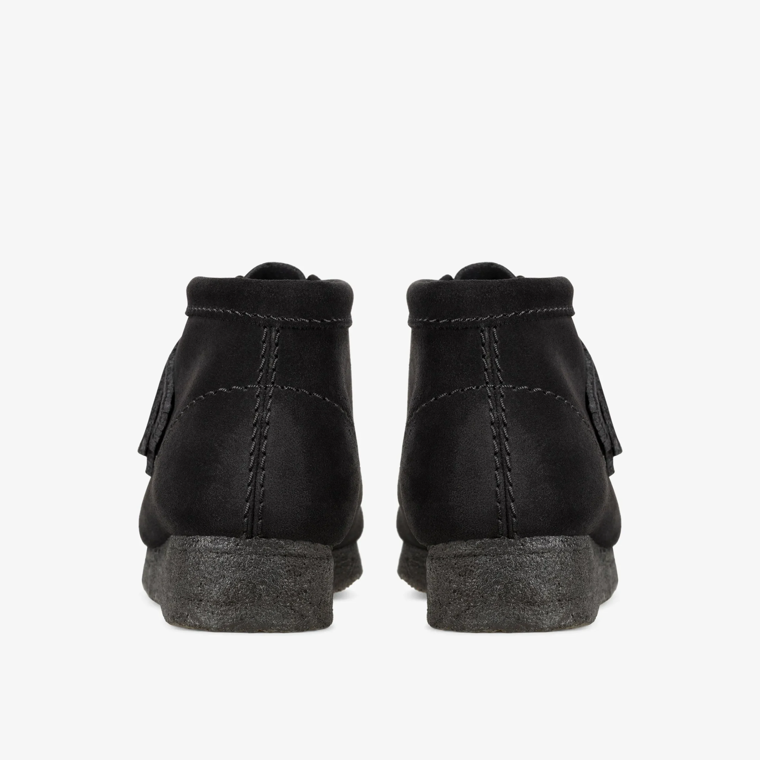 Clearance Wallabee Boot Women Boots & Booties|Originals