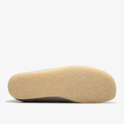 Online Wallabee Boot Women Color Spotlight: Lilac|Wallabees