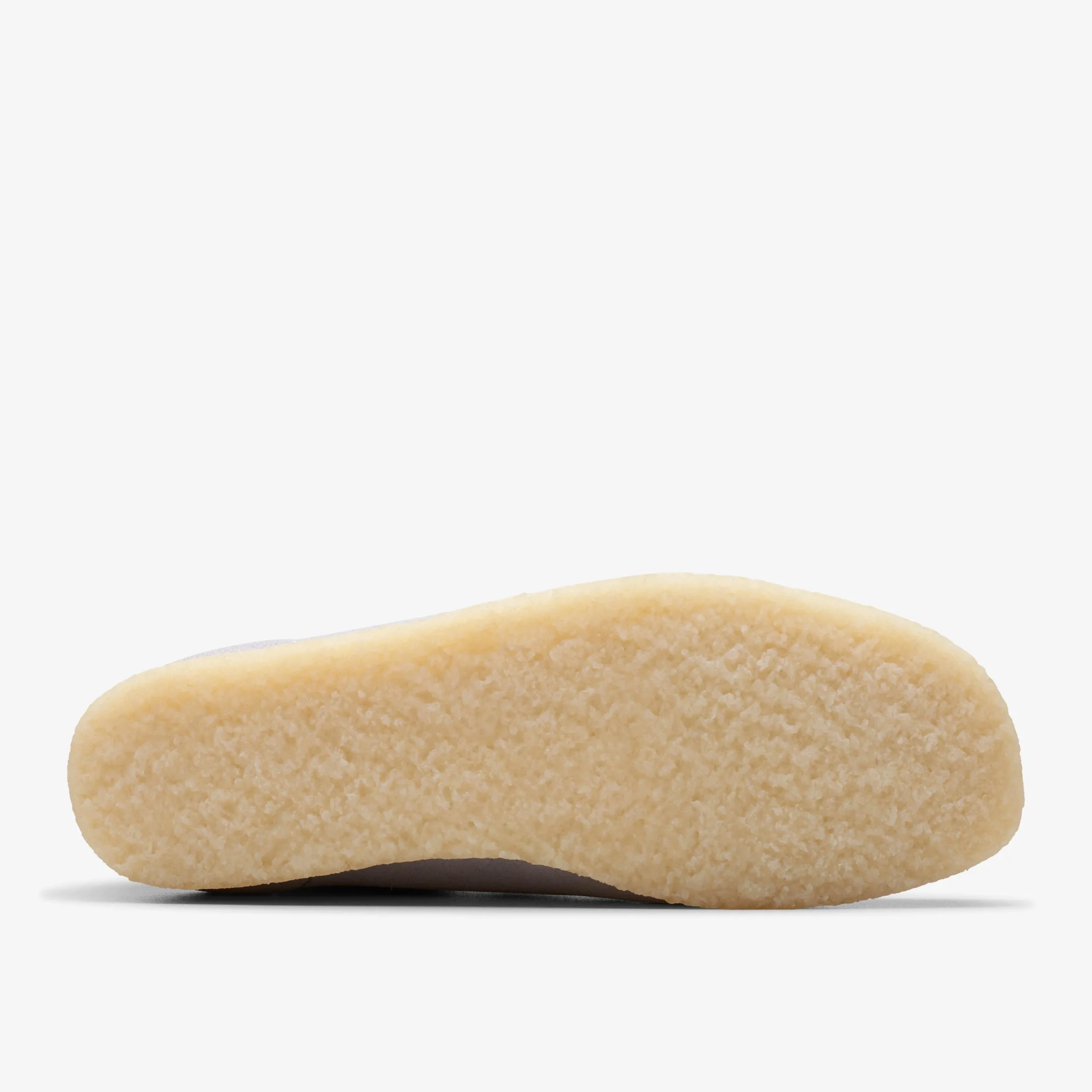 Online Wallabee Boot Women Color Spotlight: Lilac|Boots & Booties