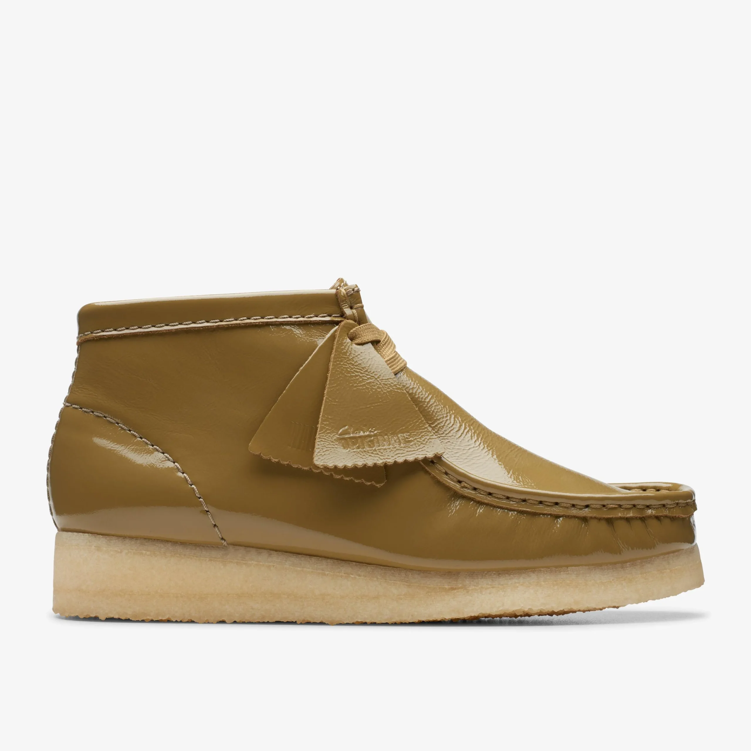 Outlet Wallabee Boot Women Boots & Booties|Originals
