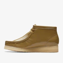 Outlet Wallabee Boot Women Boots & Booties|Originals