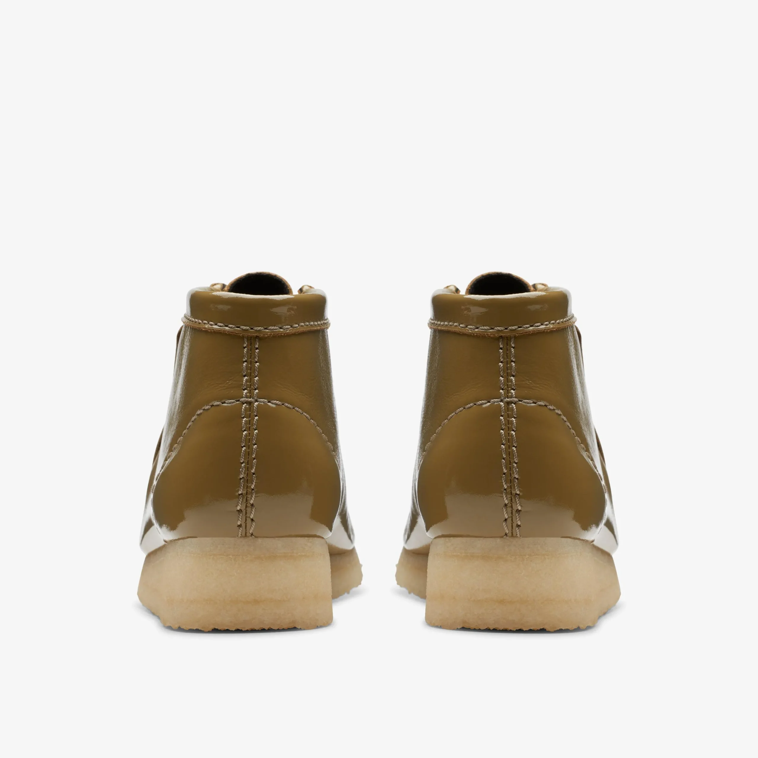 Outlet Wallabee Boot Women Boots & Booties|Originals