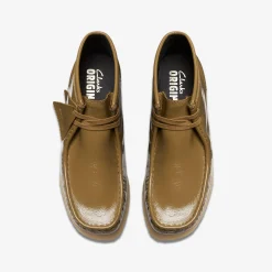 Outlet Wallabee Boot Women Boots & Booties|Originals