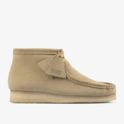 Discount Wallabee Boot Wallabees|Wallabees