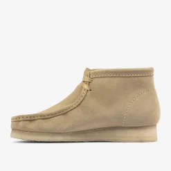 Discount Wallabee Boot Wallabees|Wallabees