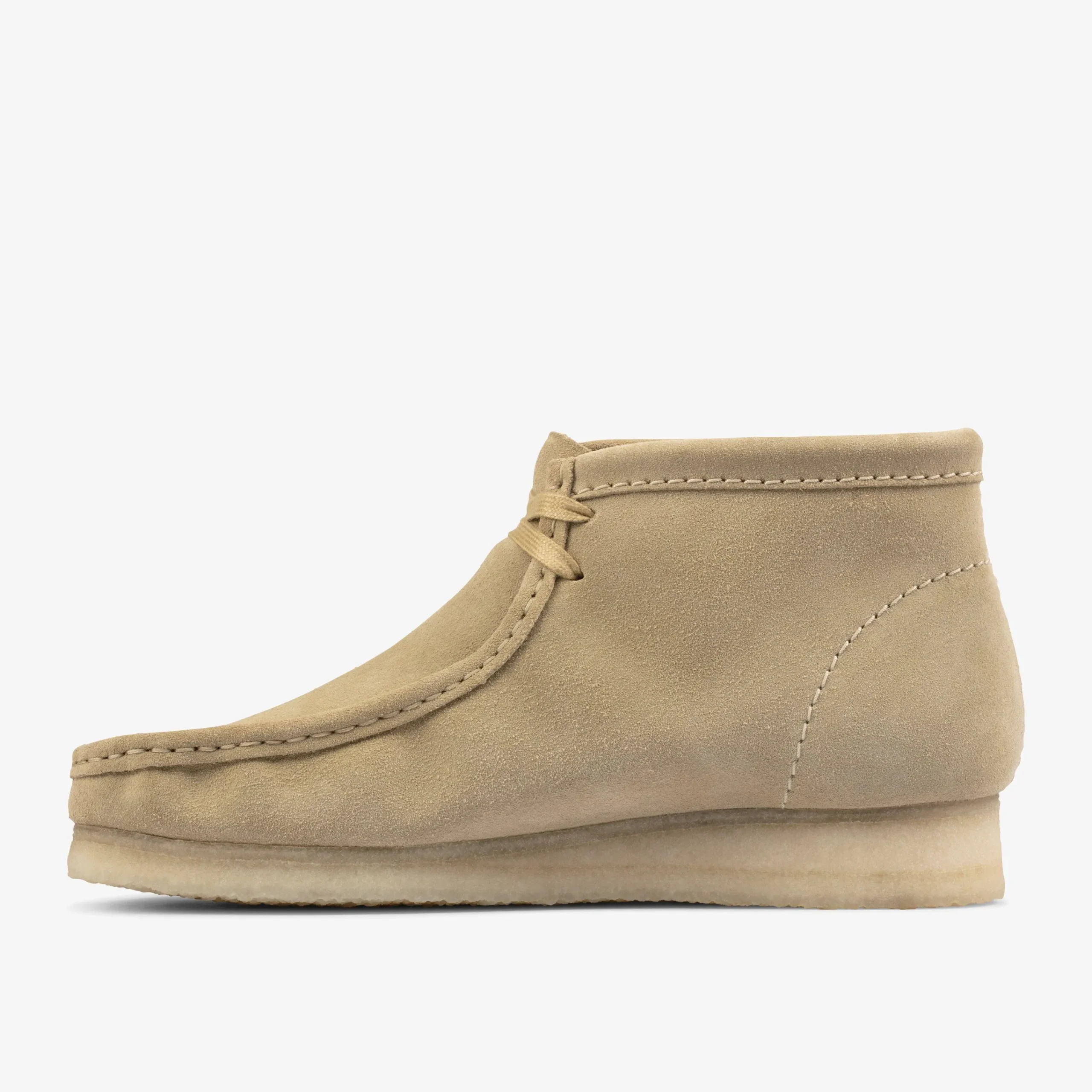 Discount Wallabee Boot Wallabees|Wallabees