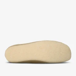 Discount Wallabee Boot Wallabees|Wallabees