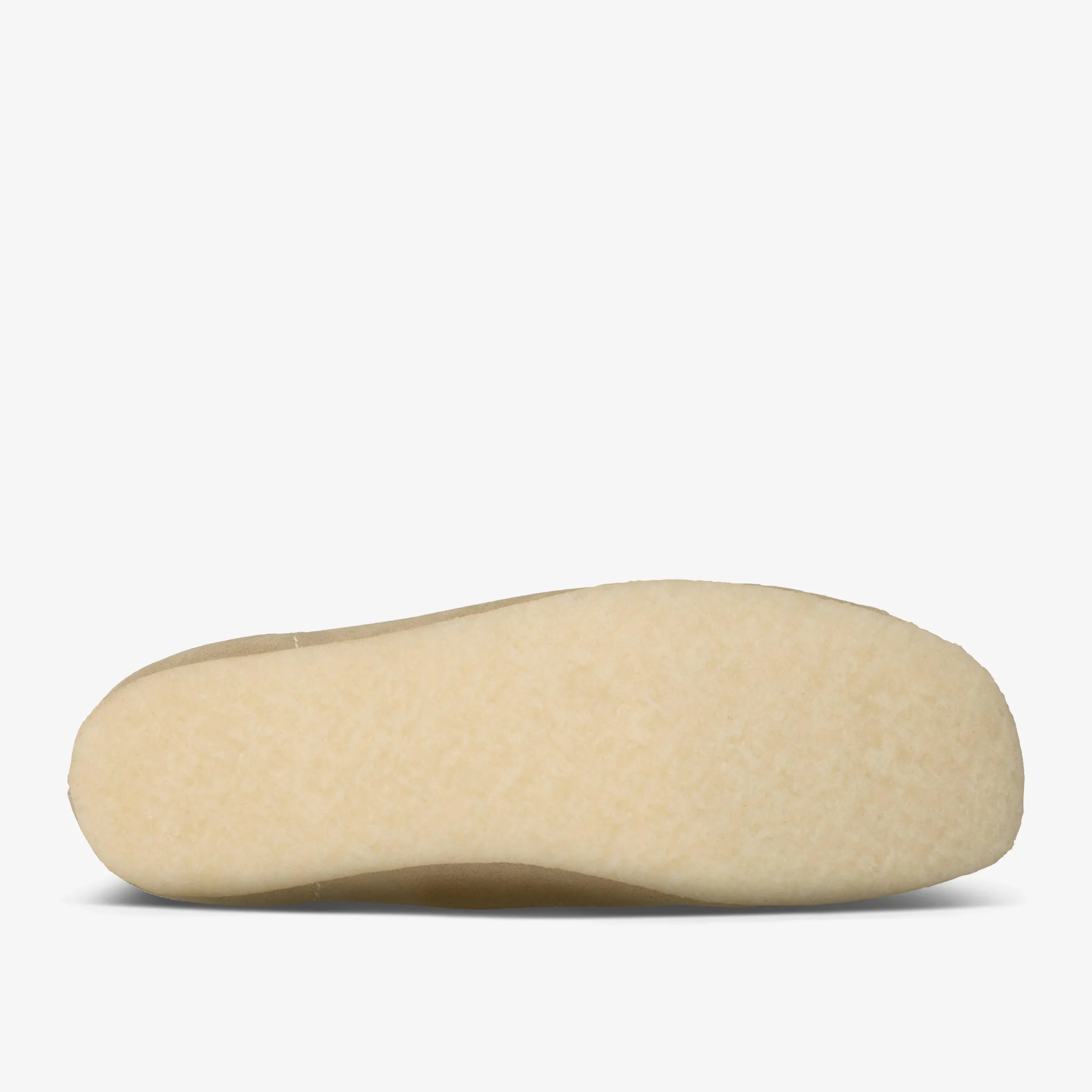 Discount Wallabee Boot Wallabees|Wallabees